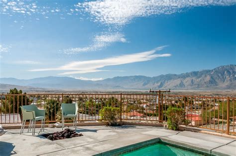 redfin desert hot springs